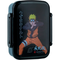 Ланчбокс Kite Naruto NR24-160, 420 мл (NR24-160) - Pampik