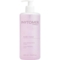 Розовая вода для снятия макияжа Phytomer Rosee Visage Toning Cleansing Lotion 500 мл - Pampik