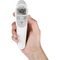 Термометр безконтактний Microlife NC 200 - Pampik - 5