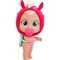 Кукла Cry Babies Magic Tears Talent Babies Хана 13 см (916135) - Pampik - 3