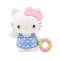Колекційна фігурка Hello Kitty Mini Doll,5 см (11580) - Pampik - 4