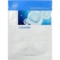 Набор масок для лица FarmStay Collagen Full Moist Soothing Mask, 10 шт. - Pampik - 3