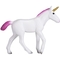 Игровая фигурка Mojo Детеныш единорога (387288) - Pampik - 5
