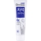 Зубная паста от зубного камня и налета 2080 Doctor Crinic Toothpastes Tartar 120 г - Pampik