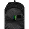 Рюкзак CoolPack Pick 17" Trace Pixel (F099879) - Pampik - 5