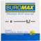 Стрижні для механічних олівців Buromax В 0.7 мм 12 шт. (BM.8664) - Pampik - 2