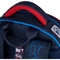 Рюкзак Yes S-91 Marvel Spiderman (553638) - Pampik - 6