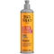 Кондиціонер для фарбованого волосся Tigi Bed Head Colour Goddess Conditioner, 400 мл - Pampik