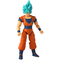 Фігурка Bandai Dragon Ball Super Dragon Stars Супер Сайян Блакитний Гоку 17 см (123763) - Pampik - 2