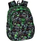 Рюкзак CoolPack Jerry Kids From The Block (F029823) - Pampik