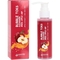 Кислородная пенка для умывания Eyenlip Bubble Toks Cleanser Red Apple 100 мл - Pampik