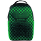 Рюкзак Kite Education teens 2595L-1 (LED) (K24-2595L-1 (LED)) - Pampik - 19
