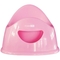 Горшок детский FreeON Pink (737577) - Pampik