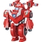 Игровой набор Super Wings Super Robot Suit Джетт (EU770351) - Pampik