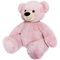 Іграшка м'яконабивна Aurora Ведмідь пудровий 38 см (180591B) - Pampik - 2