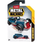 Автомодель Zuru Metal Machines Cars Nitro Rider в асортименті (6708) - Pampik - 3