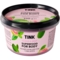 Скраб для тела Tink пенный Гуава-Мята 330 г - Pampik