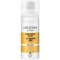 Сонцезахисний флюїд Celenes Dry Touch SPF30+, 50 мл - Pampik