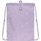 Сумка для обуви Kite Education, 49x36 см, сиреневый (K22-600L-2) - Pampik
