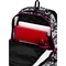 Рюкзак CoolPack Pick 17” Manga (F099800) - Pampik - 6