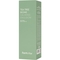 Эмульсия для лица FarmStay Tea Tree Biome Calming Emulsion 200 мл - Pampik - 2