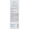 Эмульсия для лица FarmStay Hyaluronic Acid Super Aqua Emulsion 200 мл - Pampik - 3