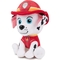 М'яка іграшка Paw Patrol Щенячий патруль Маршал 15 см (SM84240/8803) - Pampik - 2