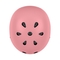 Велошолом Lionelo Helmet Pink Rose - Pampik - 6