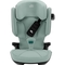 Автокрісло Britax Römer Kidfix I-Size Jade Green зелене (2000039717) - Pampik - 2