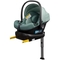 Автокрісло Tutis Elo Lux i-Size mint (PP202/010) - Pampik - 8