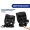 Автокрісло Chicco Unico Evo i-Size чорне (87030.95) - Pampik - 8
