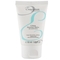 Крем для рук пом'якшувальний Embryolisse Laboratories Hands Nourishing Hand Cream 50 мл - Pampik