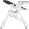 Стульчик для кормления Carrello Caramel CRL-9501/3 palette grey (26261) - Pampik - 2