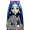 Лялька Гулія Monster High Монстро-класика (HHK58) - Pampik - 5