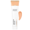 ВВ крем Purito Cica Clearing BB Cream №15 Rose Ivory з екстрактом центелли 30 мл - Pampik
