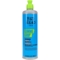 Шампунь Tigi Bed Head Gimme Grip Shampoo Texturizing для об'єму волосся, 400 мл - Pampik