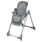 Стульчик для кормления Bebe Confort Olea Mineral Gray (2792085210) - Pampik - 9