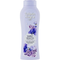 Гель для душу Tulipan Negro Sweet Violet, 650 мл - Pampik