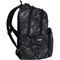 Рюкзак CoolPack Pick 17" Shazam (F099809) - Pampik - 2
