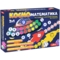 Развивающая игра Ludum Космоматематика 2 в 1 (ME5032-16) - Pampik