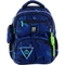 Рюкзак Kite Education 773 Play Again (K24-773M-5) - Pampik