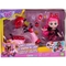 Ляльковий ігровий набір BFF By Cry Babie Talents Lady's Scooter 20 см (911123) - Pampik - 8