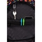 Рюкзак CoolPack Pick 17” Imagine (F099822) - Pampik - 5