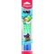 Лінійка Maped Twistnflex 15 см в асортименті (MP.279115) - Pampik - 5