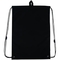 Сумка для взуття Kite, 49x36 см (K24-600L-1) - Pampik - 2