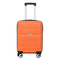 Чемодан Semi Line 20" S Orange (T5614-1) - Pampik - 3