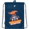 Сумка для взуття Kite Education Hot Wheels 46x33 см (HW22-600M-1) - Pampik