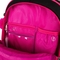Рюкзак школьный Yes S-91 Cute, черный с розовым (559586) - Pampik - 9
