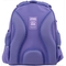 Рюкзак GoPack Education напівкаркасний GO24-165S-2 Magic Dreams - Pampik - 5