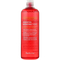 Тонер для обличчя FarmStay Ceramide Essential Boosting Toner антивіковий з керамідами 500 мл - Pampik